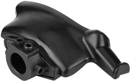 Kit di riparazione gomme per auto - Set di attrezzi per riparazione gomme - Posizione chiave precisa - Resistente allo shock - Sicuro e pratico - Garanzia di qualità - Cambio gomme
