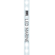 Juwel Neon LED T5 Marine - Lampada a LED con Attacco T5 14000°K per Acquari Juwel Wattaggio lampade: 19W/742mm