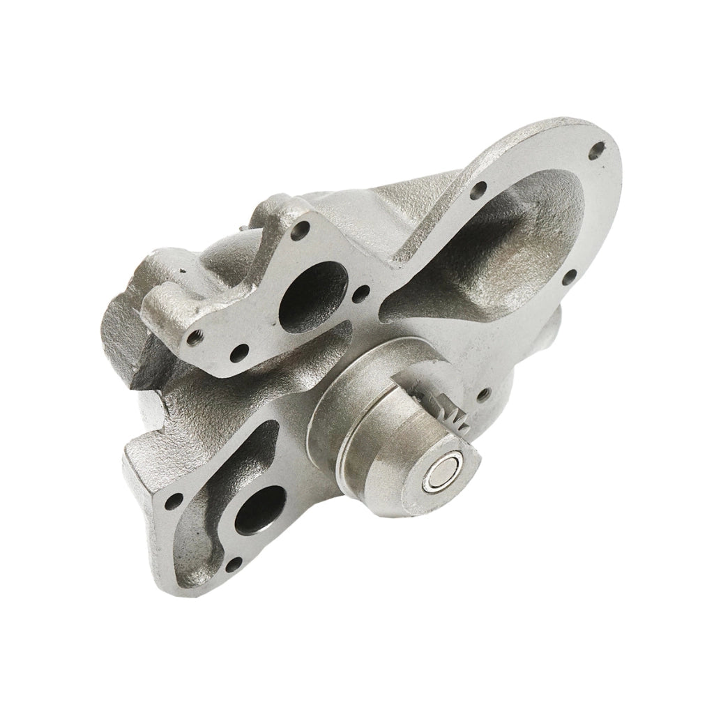 Pompa acqua per Massey Ferguson, Landini, Perkins OEM U5MW0178