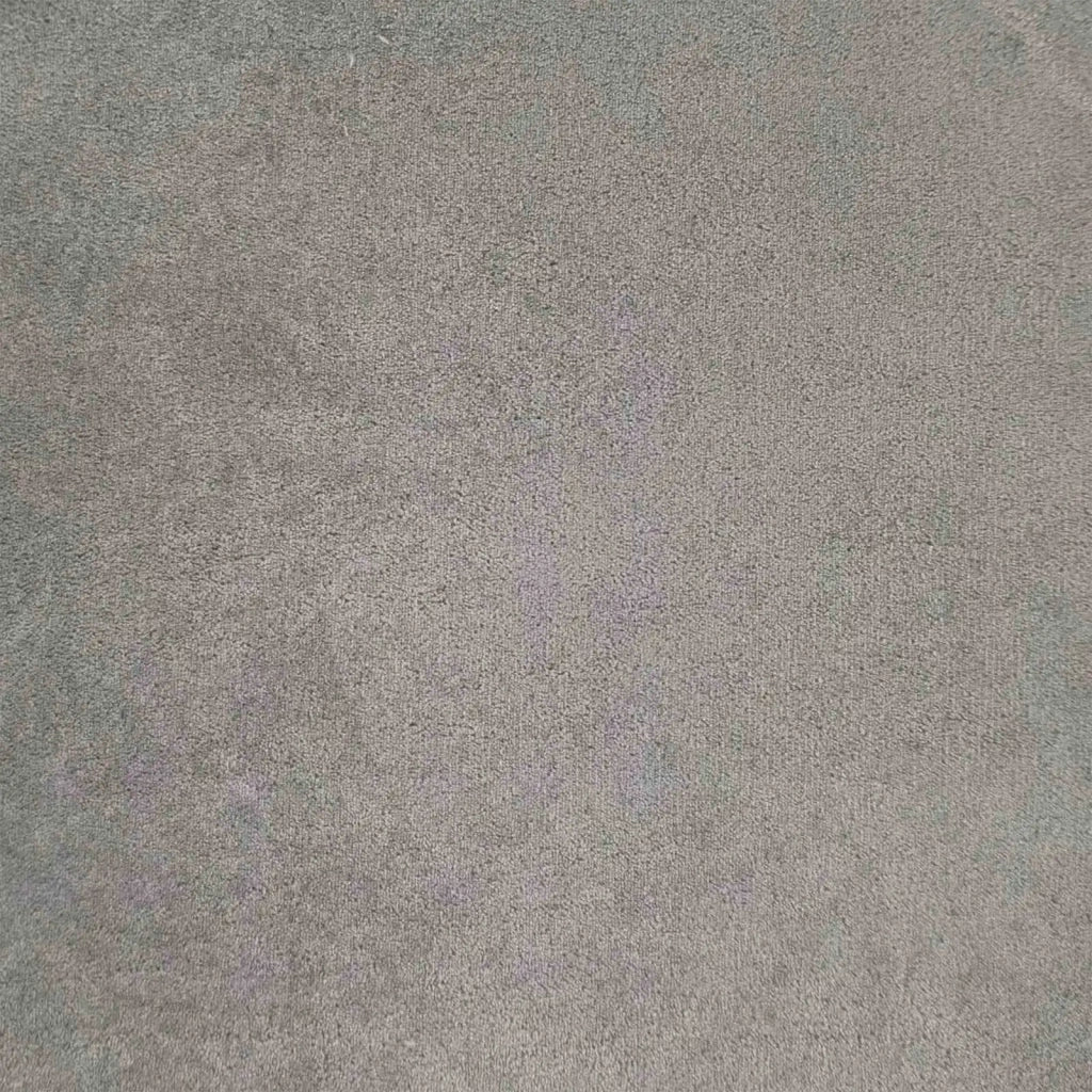 Federa 2 pcs HEERLEN Grigio Chiaro 50 x 50 cm 910975