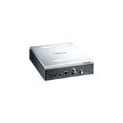 Vivotek RX7101 Ricevitore Video IP 720x480 D1 4 canali CIF PTZ Ethernet 10-100 Mbps