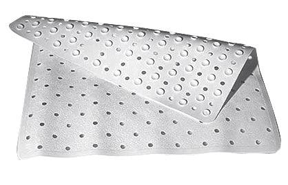 TAPPETINO IN GOMMA PER PIATTO DOCCIA- Piatto Doccia  >70 cm- DH- pezzi 1