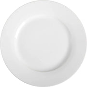Servizio per tavolo 2667 cm 6 pezzi - Set di servizio per 6 persone