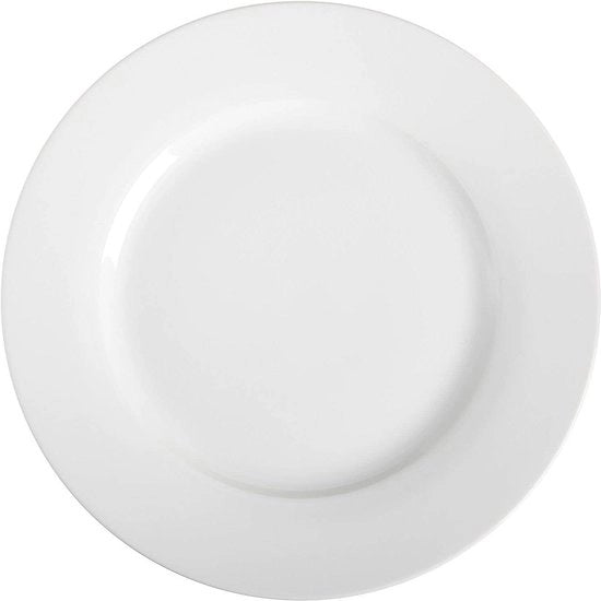Servizio per tavolo 2667 cm 6 pezzi - Set di servizio per 6 persone