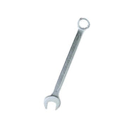 Chiave Combinata Cv mm 23 4-87-083 Stanley