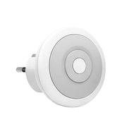 Luce notturna a LED per camera da letto e corridoio Luce soffusa ed elegante Bianco Avizar