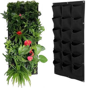 Pompa per lavaggio a mano con manopola regolabile e dispositivo di blocco della manopola per prevenire il sovraccarico, 1200 W, 230 V, 50 Hz, 3,33 A, 1,5 kg, 20 x 12,5 x 18 cm, Codice prodotto: 123456