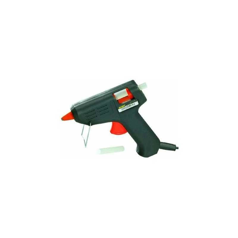Pistola Incollatrice a Caldo Blinky Watt 10