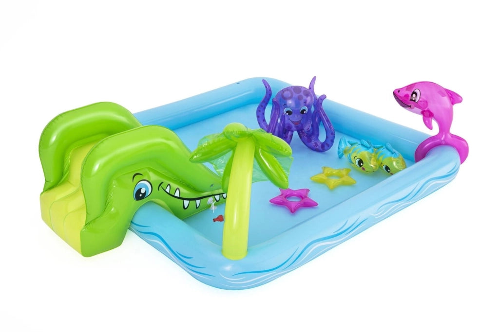 Bestway 53052 piscina per bambini