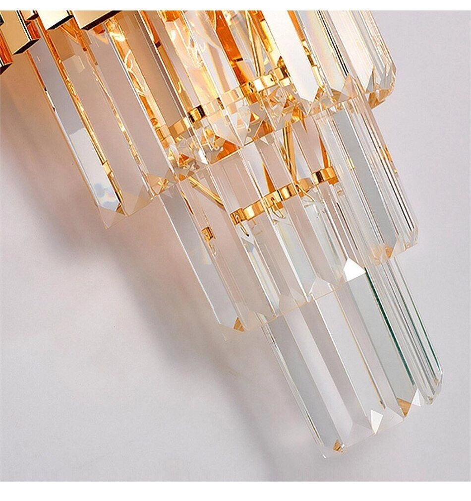 Lampada 312357