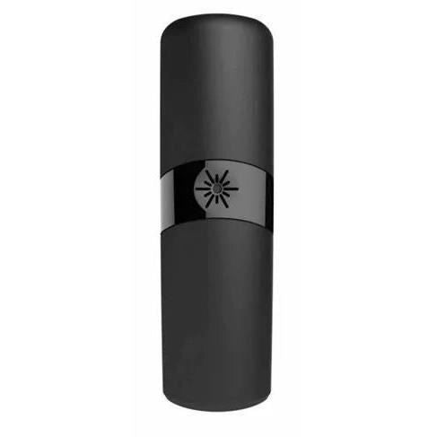 Telefono fisso cordless - ALCATEL - F860 duo nero - Blocco delle chiamate indesiderate