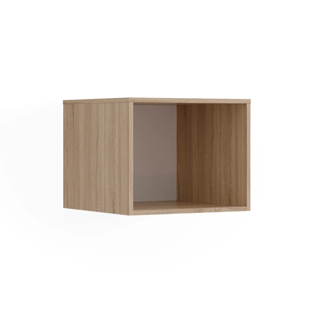 Vicco Parte superiore dell'armadio Sonoma 50 x 40 cm