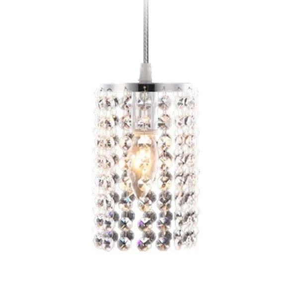 Lampada Da Soffitto APP730-1CP