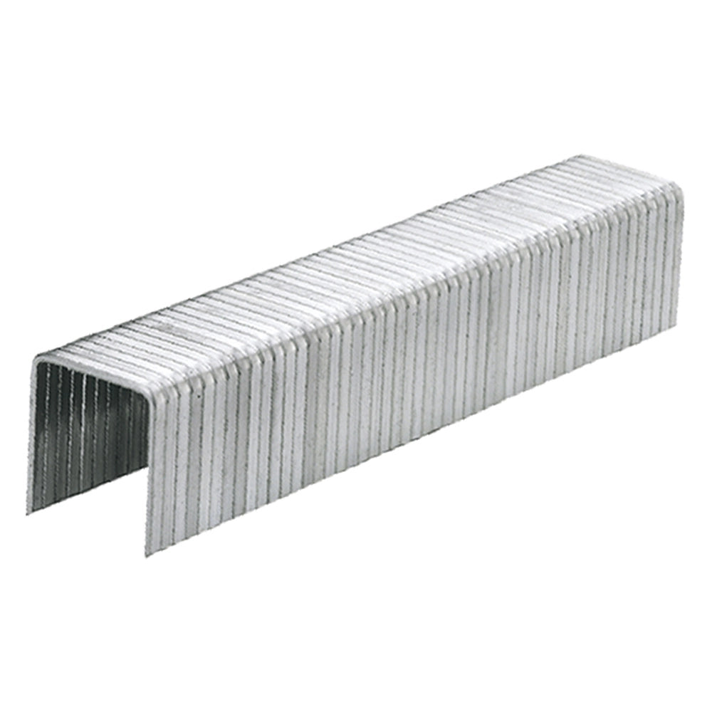 SPILLI PER FISSATRICE mod.G11 - mm 10,6 x 8  - TOPEX