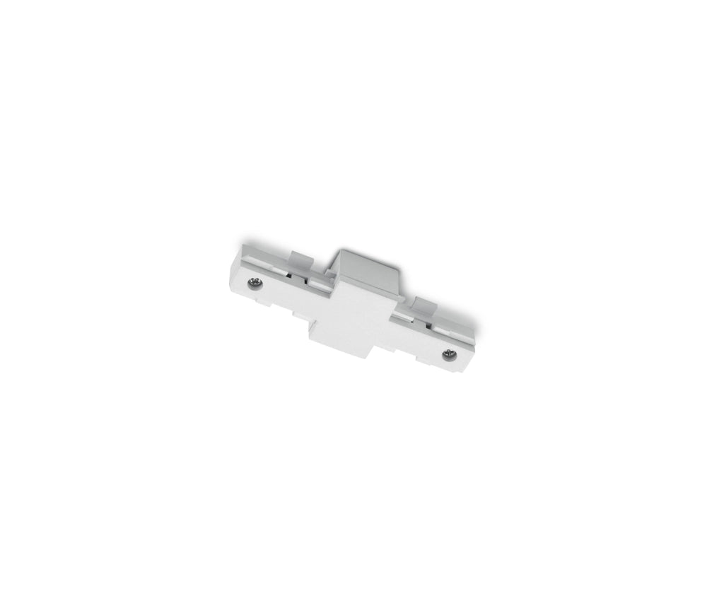 Disconnettore di Circuito Bianco 9,6 cm Duoline GD Trio