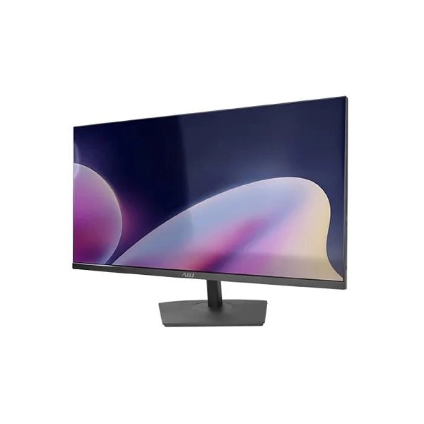 Aio 32 i5 16g 1tb pvt w11pro bk i5-12450h wifi/bt business 120w adj - 290-3252INT11-W11P