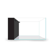 Blau Aquaristic All In One 80 Peninsula Marine cm-36x62x36h - acquario con filtro interno e pompa di risalita