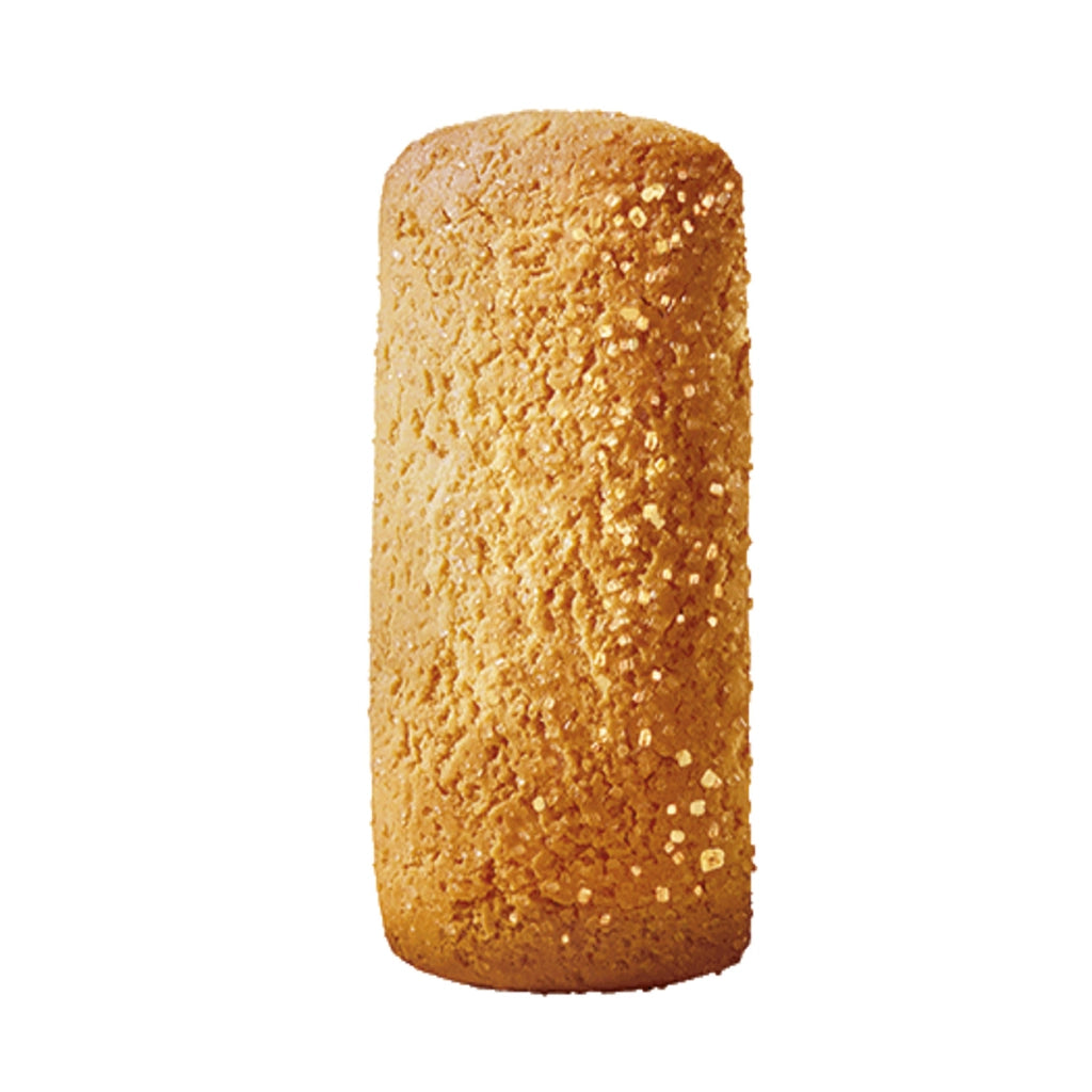 Biscottone mulino bianco confezione da 700 grammi