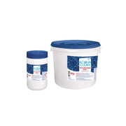 Tricloro Acqua Clean pastiglie di Kg.10
