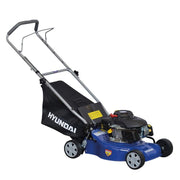 1pz rasaerba a scoppio '65400' cc.132 - hp 3,5 cod:ferx.6300800nlm