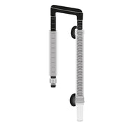 Hydor Ricambio Set  Aspirazione per Filtro Prime 10