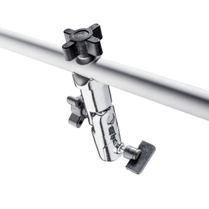 5in1 Pannello diffusore pieghevole 90 + Grip