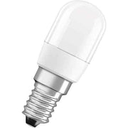 LAMPADA A LED PER FRIGO