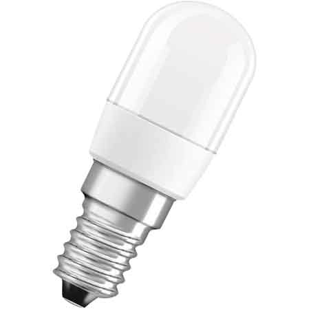 LAMPADA A LED PER FRIGO