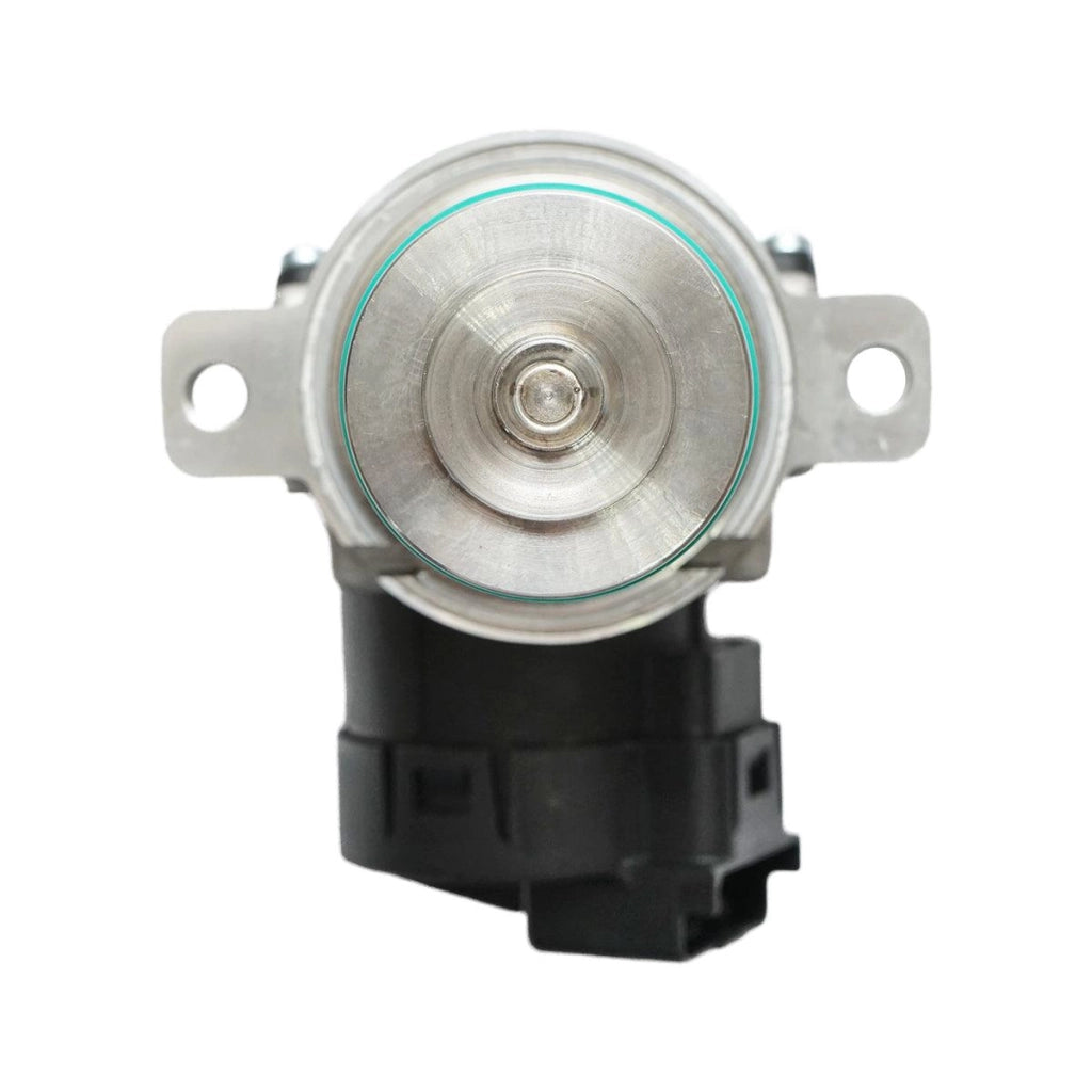 Valvola EGR John Deere codice OEM RE537143, DZ109968, RE535292, DZ122447