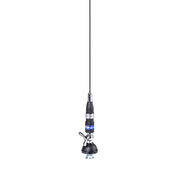 Antenna veicolare CB Midland C593 per camion e autoveicoli