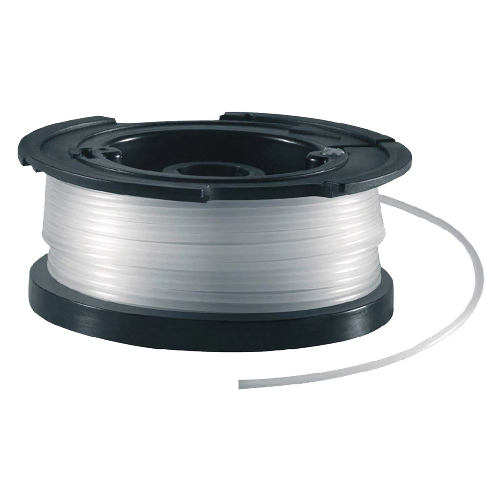 FILO PROFESSIONALE IN ROCCHETTO 'A6481-XJ' mm 1,5 mt 10  - BLACK DECKER
