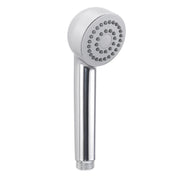 Easy 00 doccetta 1 getto cromato