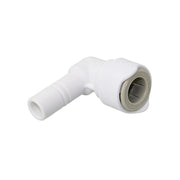 GOMITO A FUSO 15 MM