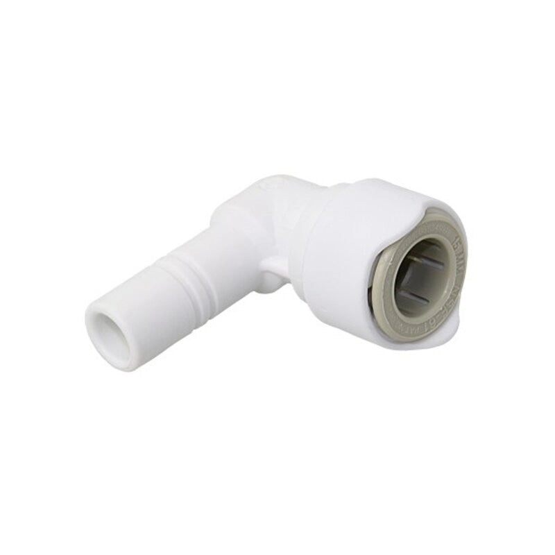 GOMITO A FUSO 15 MM
