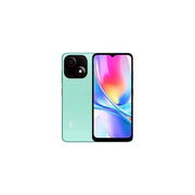 Zte blade a35e 2+64gb 6.52green eu - 6902176132445