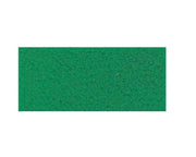 MOQUETTE PRATO ERBA H. 100 METRI QUADRI 25