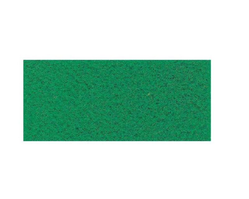 MOQUETTE PRATO ERBA H. 100 METRI QUADRI 25
