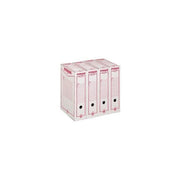 Cf32scatole archivio storage - 00160100