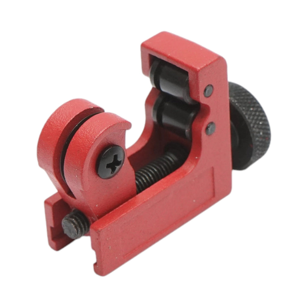 Tagliatubi HVAC/R 3-22 mm