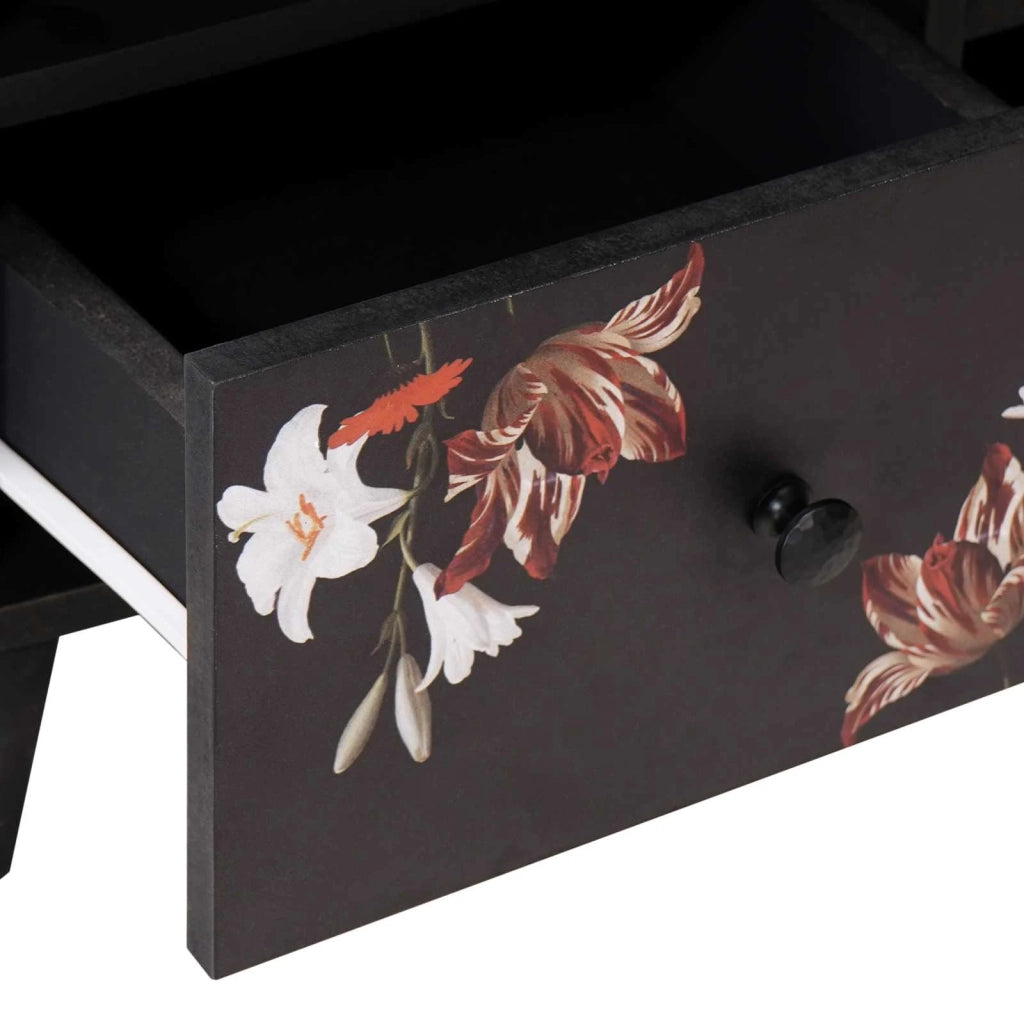 Armadi di Stoccaggio con porta Multicolore 100 x 33,5 x 46 cm CFW8388559