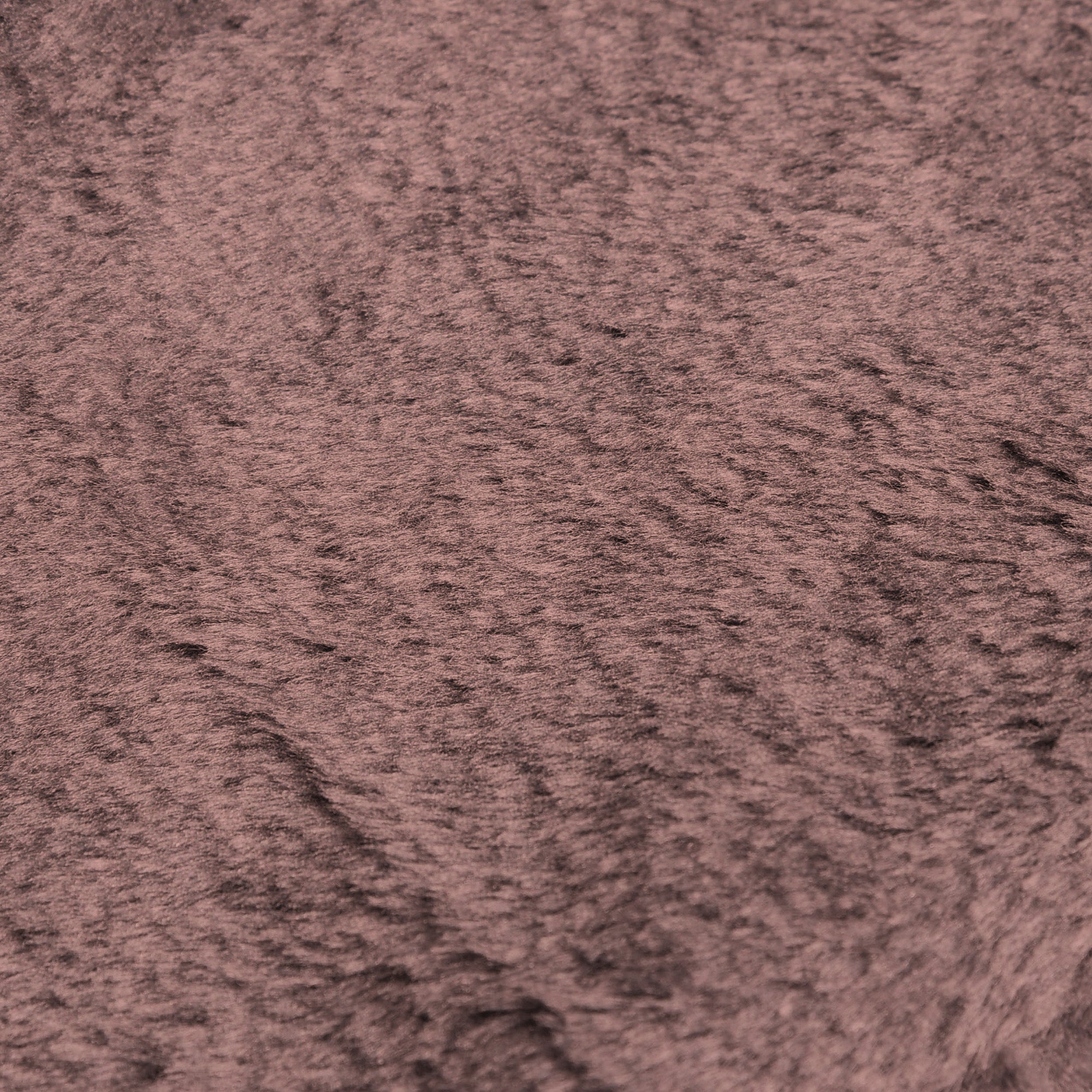 Scaletta per Cani a 4 Gradini 60x35x44 cm con Rivestimento Sfoderabile e Lavabile Marrone