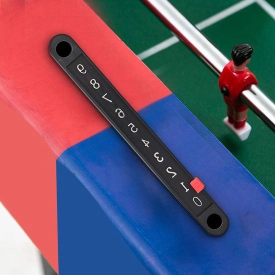 Tabellone di puntamento snooker - alta qualità per competizioni - segnale score
