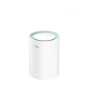Access point ac1200 mesh dual band 867/300mbps 2p gigabit 1 unit wifi5 - M1300(1-PACK)