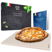 Set di pietre per pizza Pietra per pizza