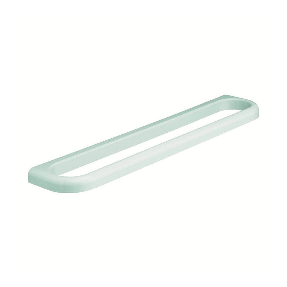 Portasciugamani 56cm metaform linea