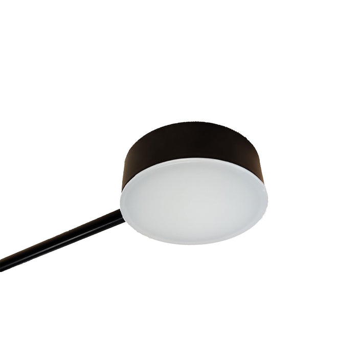 Lampada Led APP523-8C