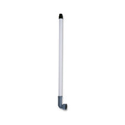 TUBO INCASSO PER FLUSSOMETRO- D. 25-32 L. 810 mm- TREMOLADA pezzi 1