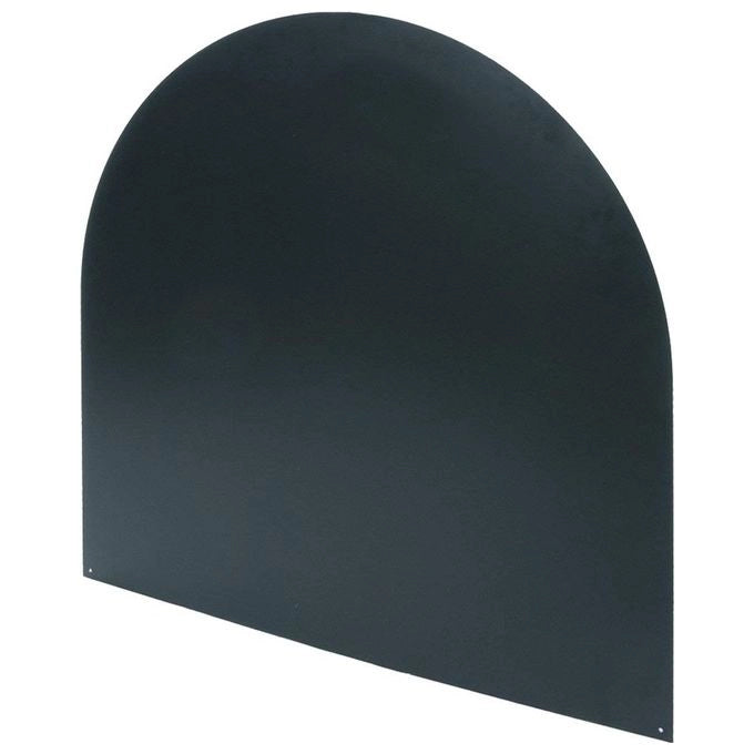 Salvapavimenti Quadra Cm.69X69