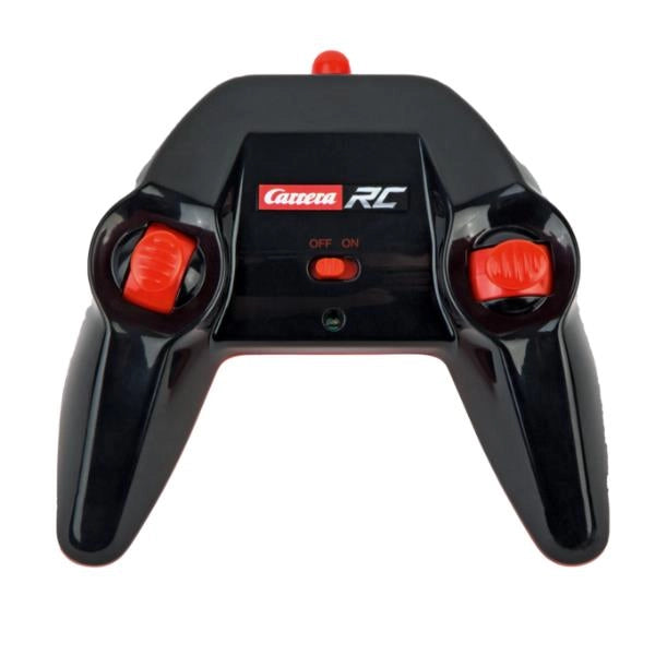 2,4ghz mario kart , yoshi - quad - 370200997X