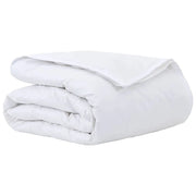 Piumone | Duvet 2-in-1 Bianco 135 x 200 cm Piuma